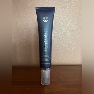 NEW / UNUSED Monat Rejuvabeads Split End Mender 2.37 oz